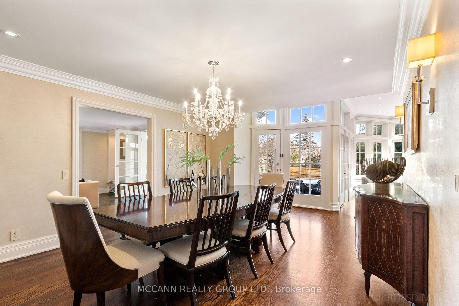 27 Strathgowan Crescent photo 13