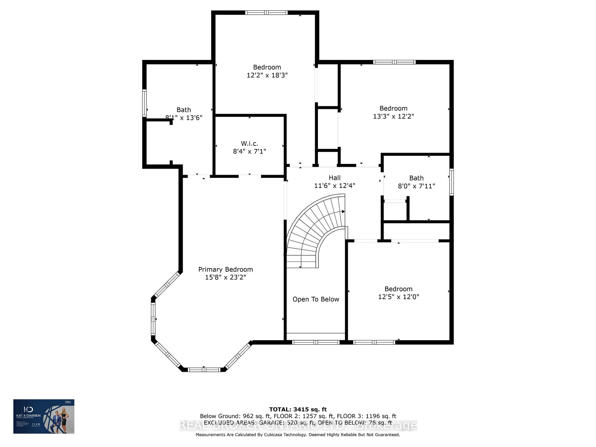 831 Arnold Street photo 29