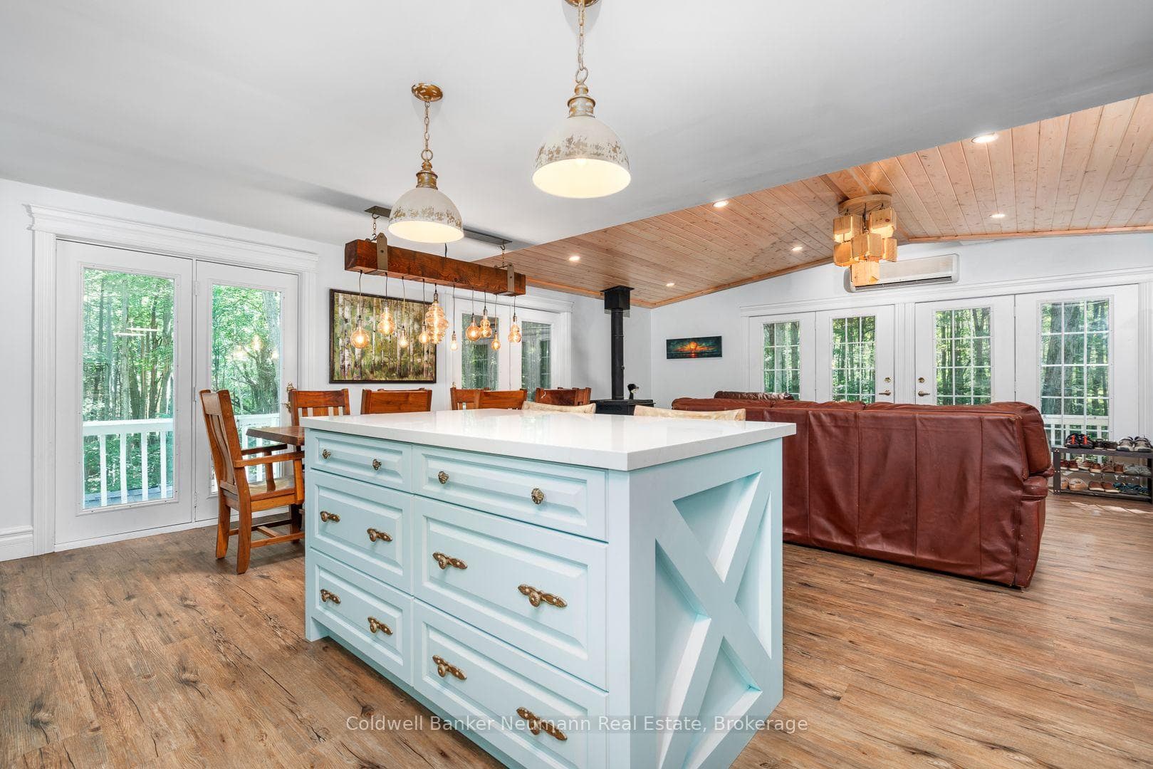 574286 Sideroad 40 N/A photo 9