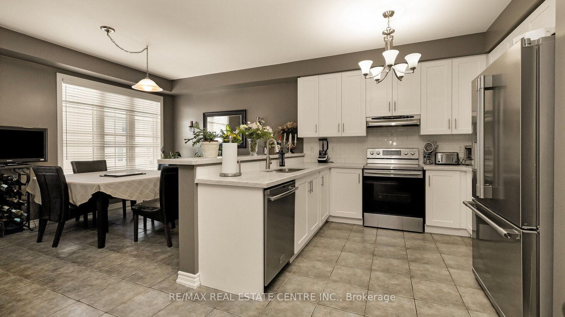 23 Bakewell Street Unit 23 photo 16