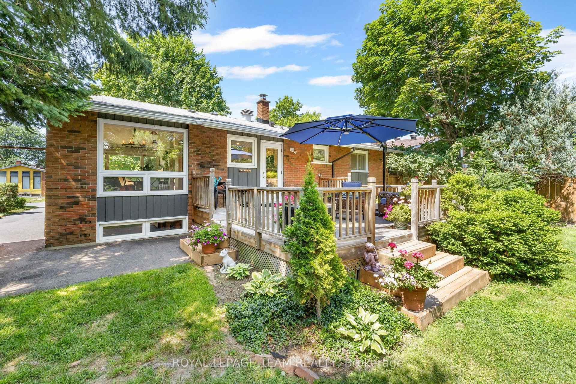2296 Kay Street photo 44
