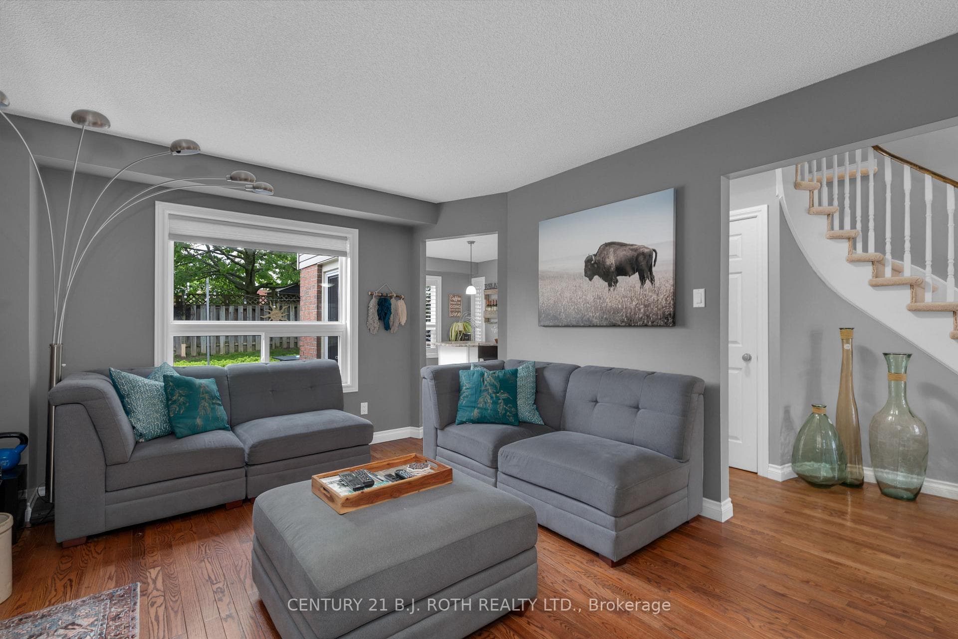 109 BURKE Drive photo 15
