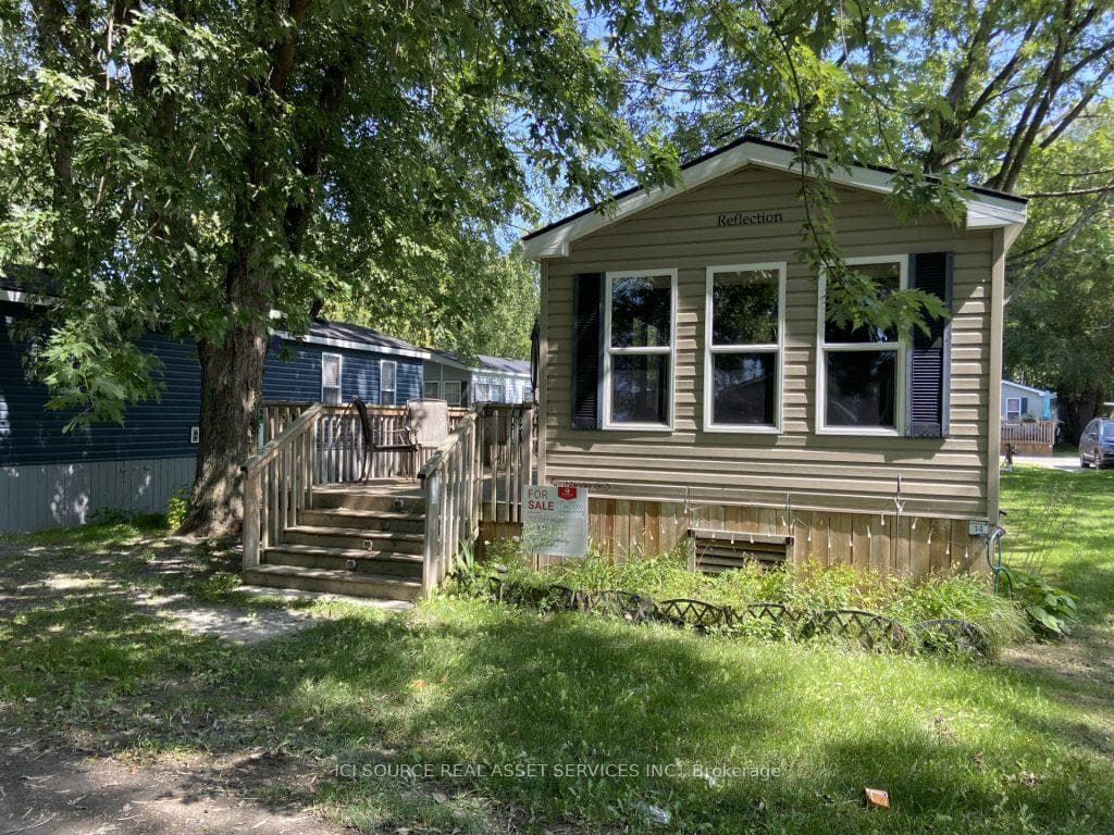 486 County Road Unit CBL014 photo 1