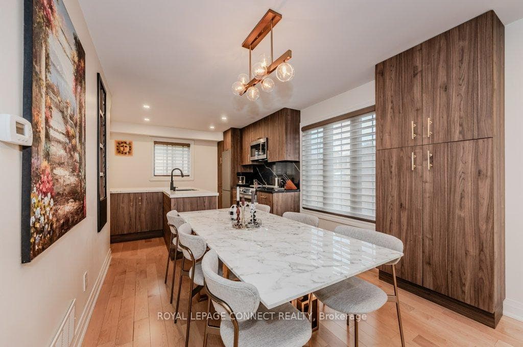 1850 Spruce Hill Road photo 13