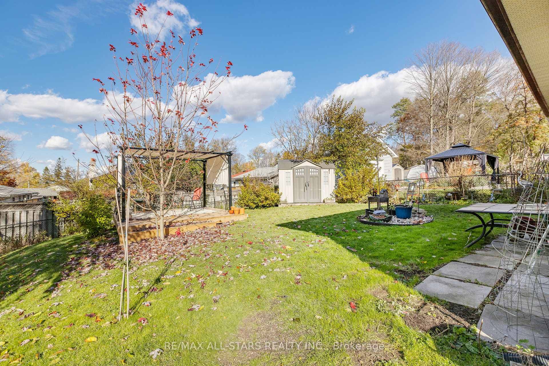 296 Terrace Drive photo 31