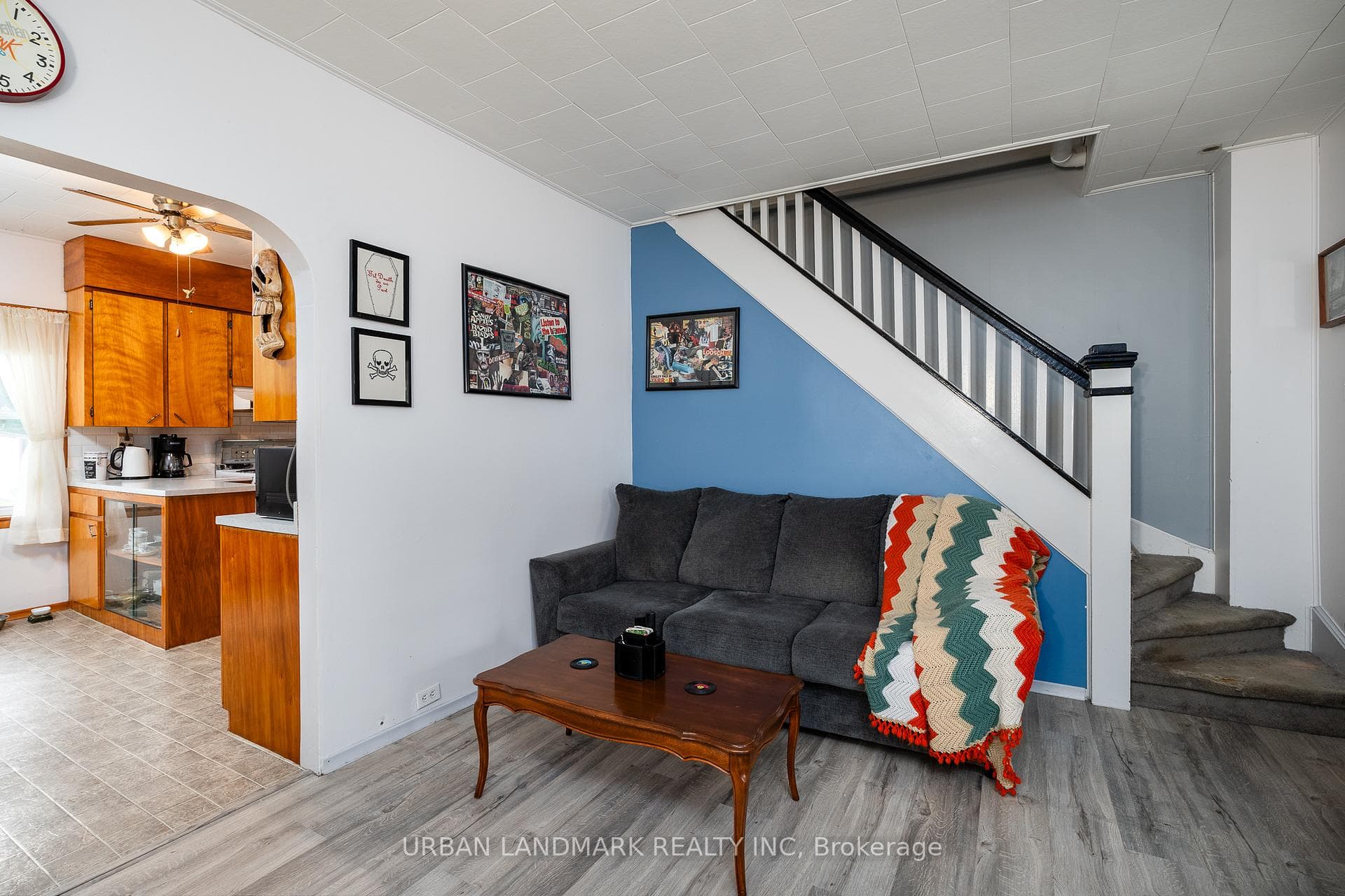 41 Dingman Street photo 12