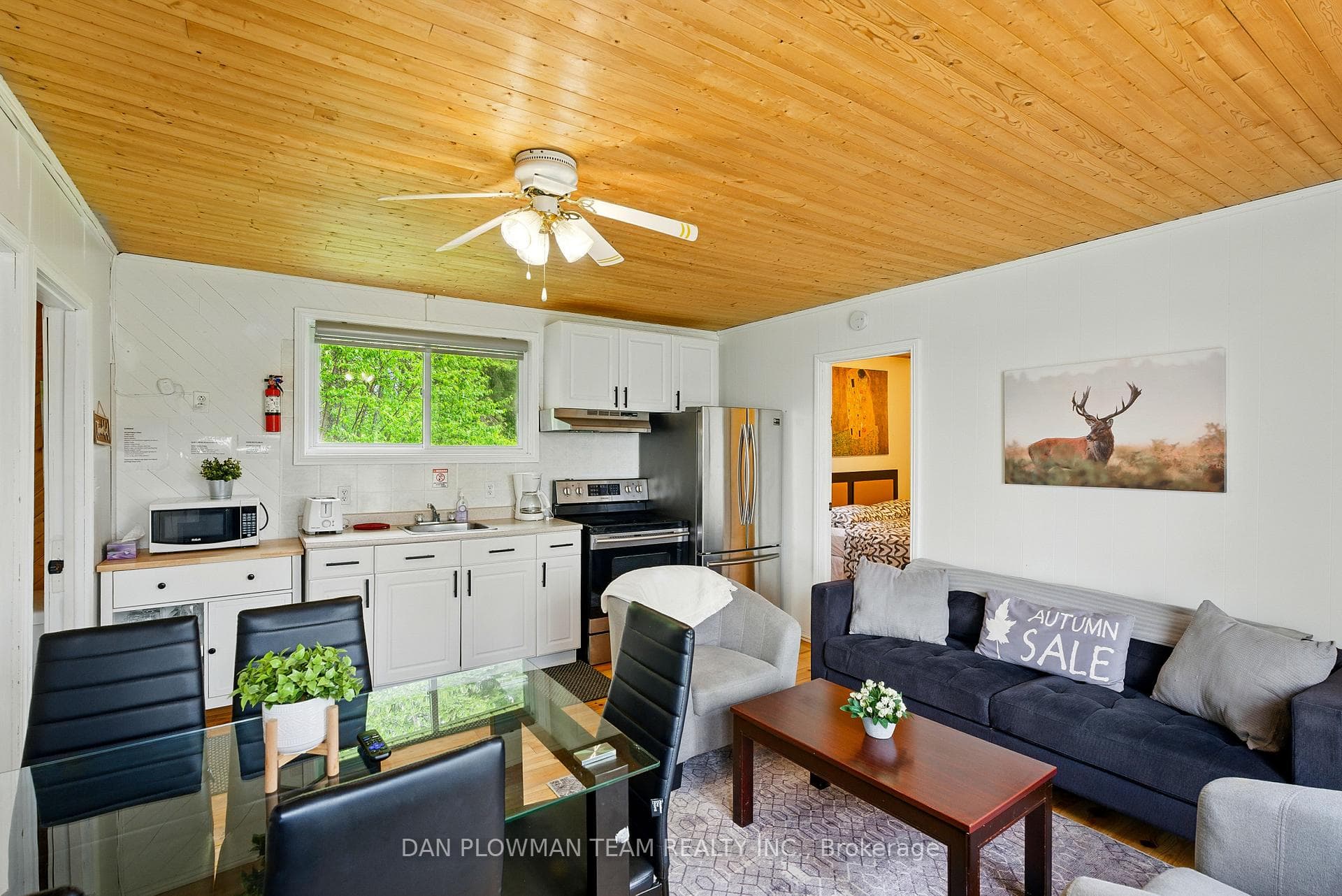 184 Chapman Drive photo 30