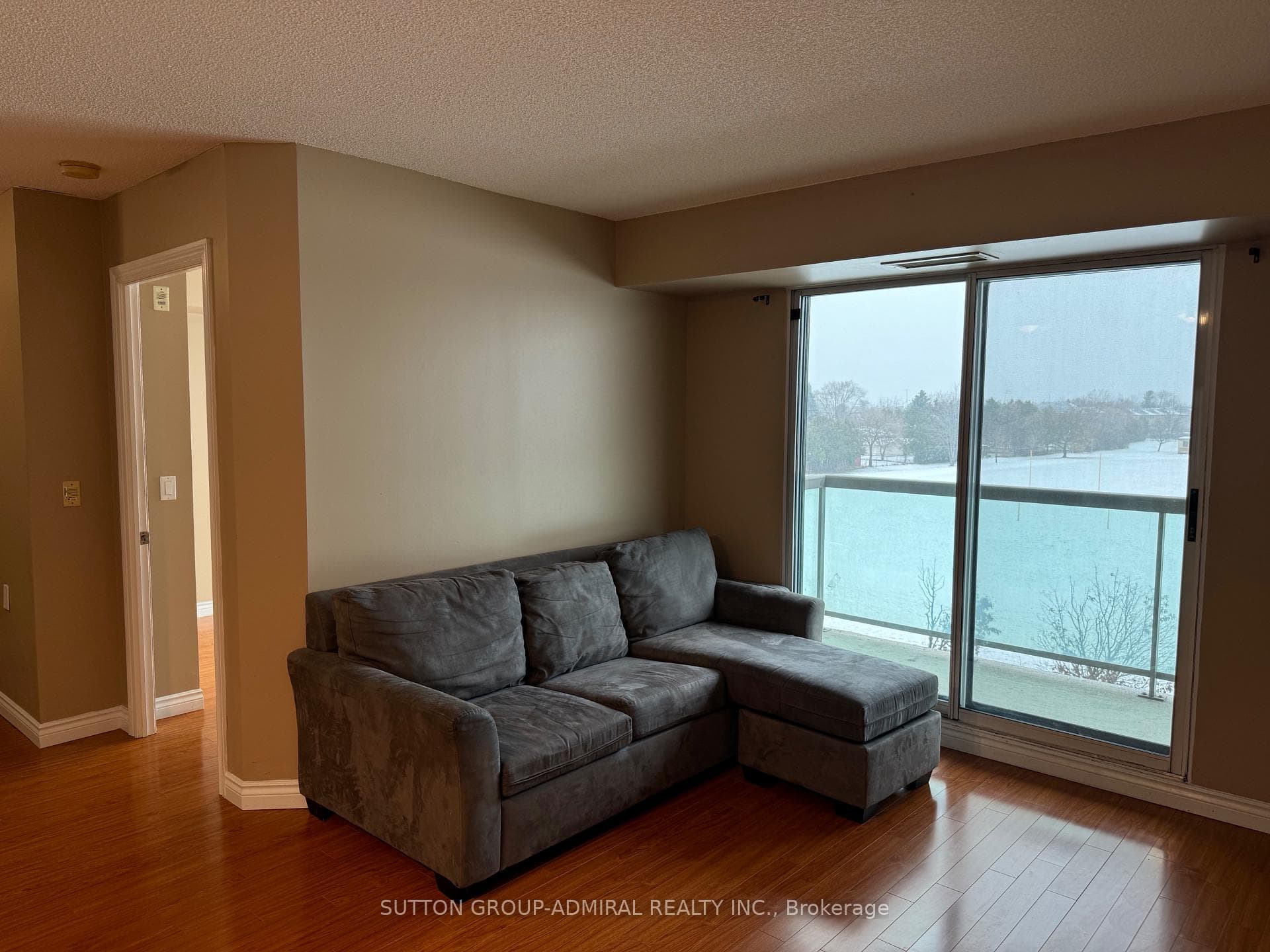 1030 Sheppard Avenue Unit 314 photo 7