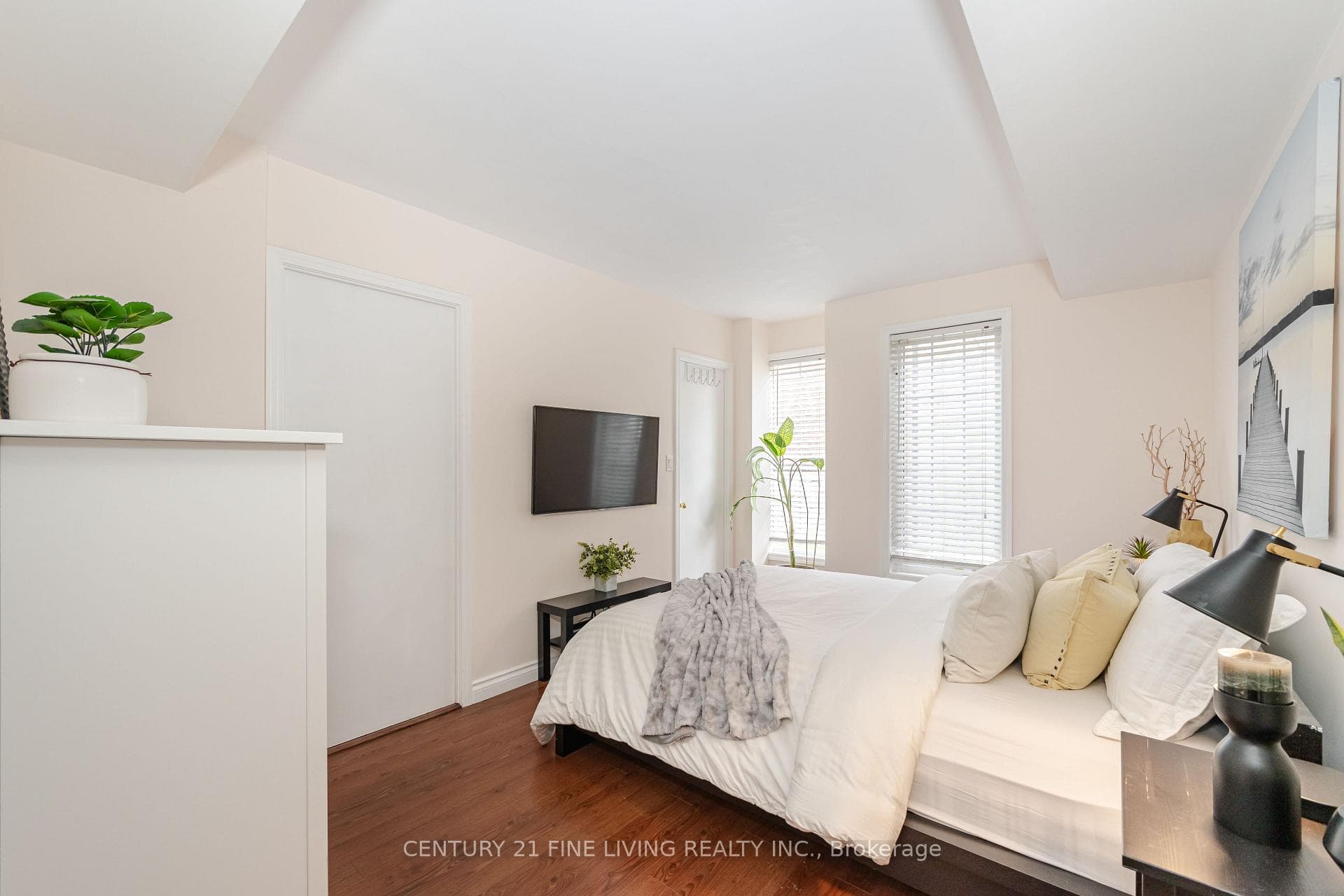 5 Everson Drive Unit 1220 photo 17