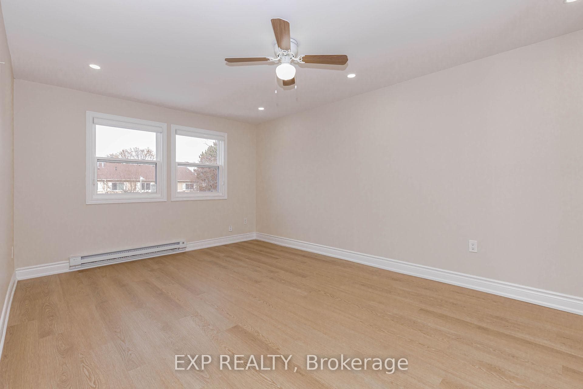 2289 Munn's Avenue photo 19