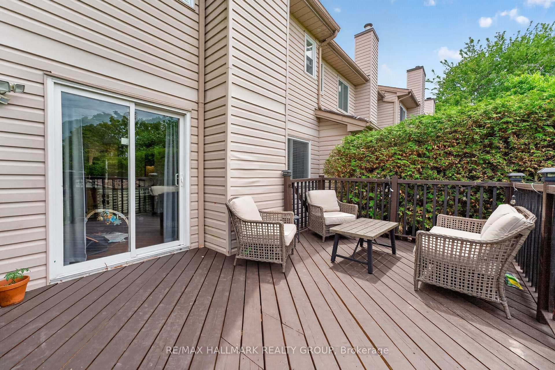 45 Birchbank Crescent photo 47