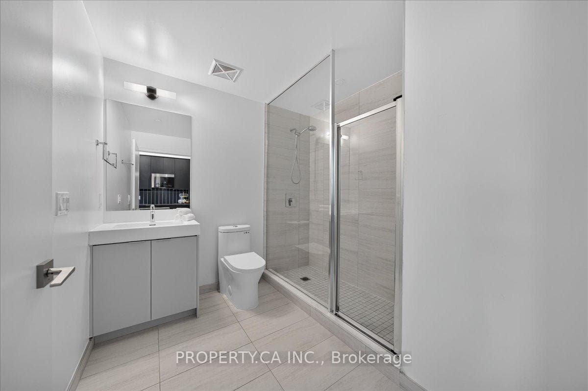 474 Caldari Road Unit 1902 photo 12