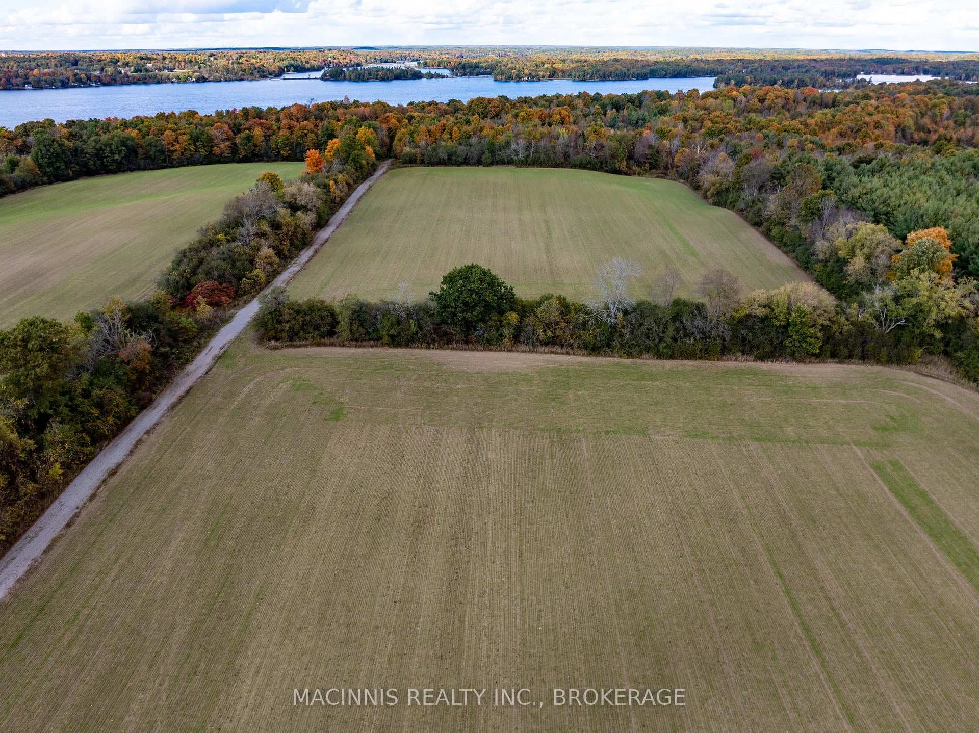 Lot 1 Rutledge Road photo 20