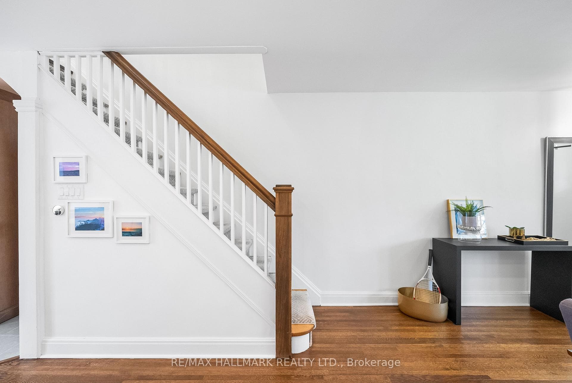 287 Bedford Park Avenue photo 16