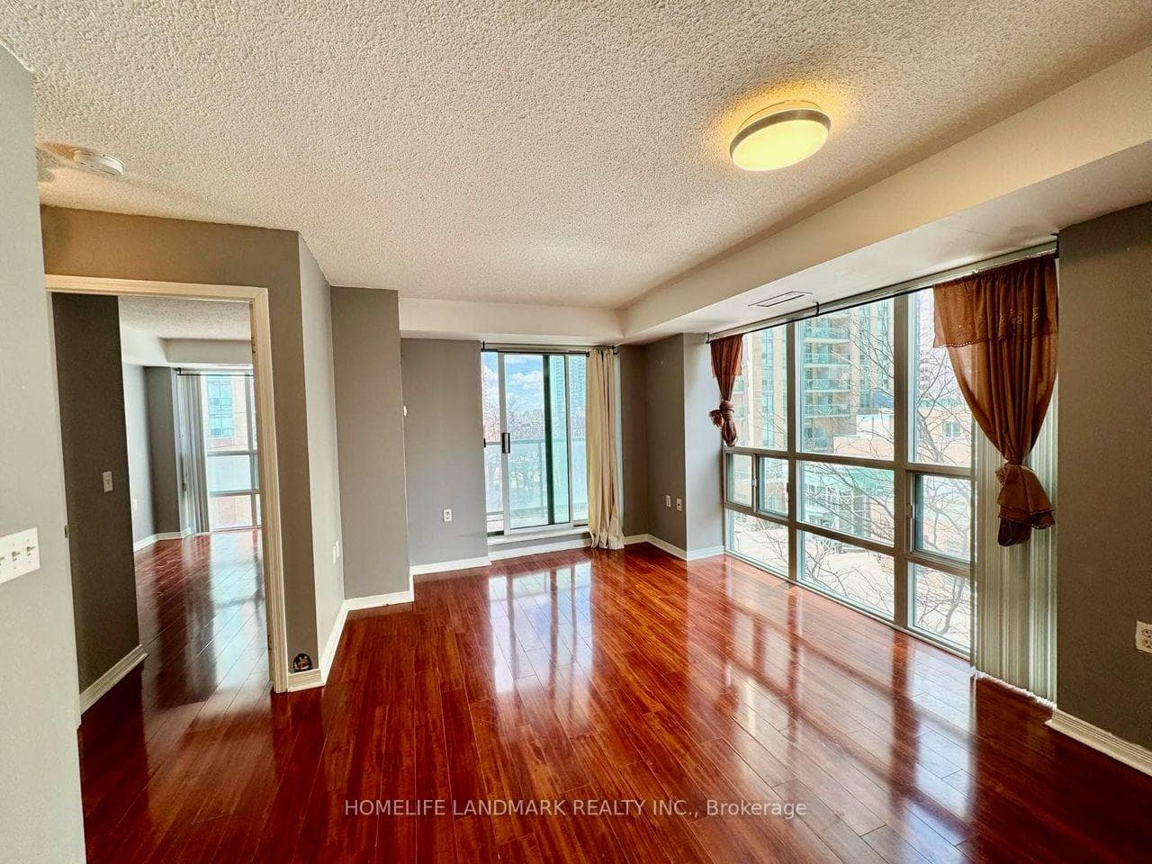 28 Olive Avenue Unit 509 photo 10