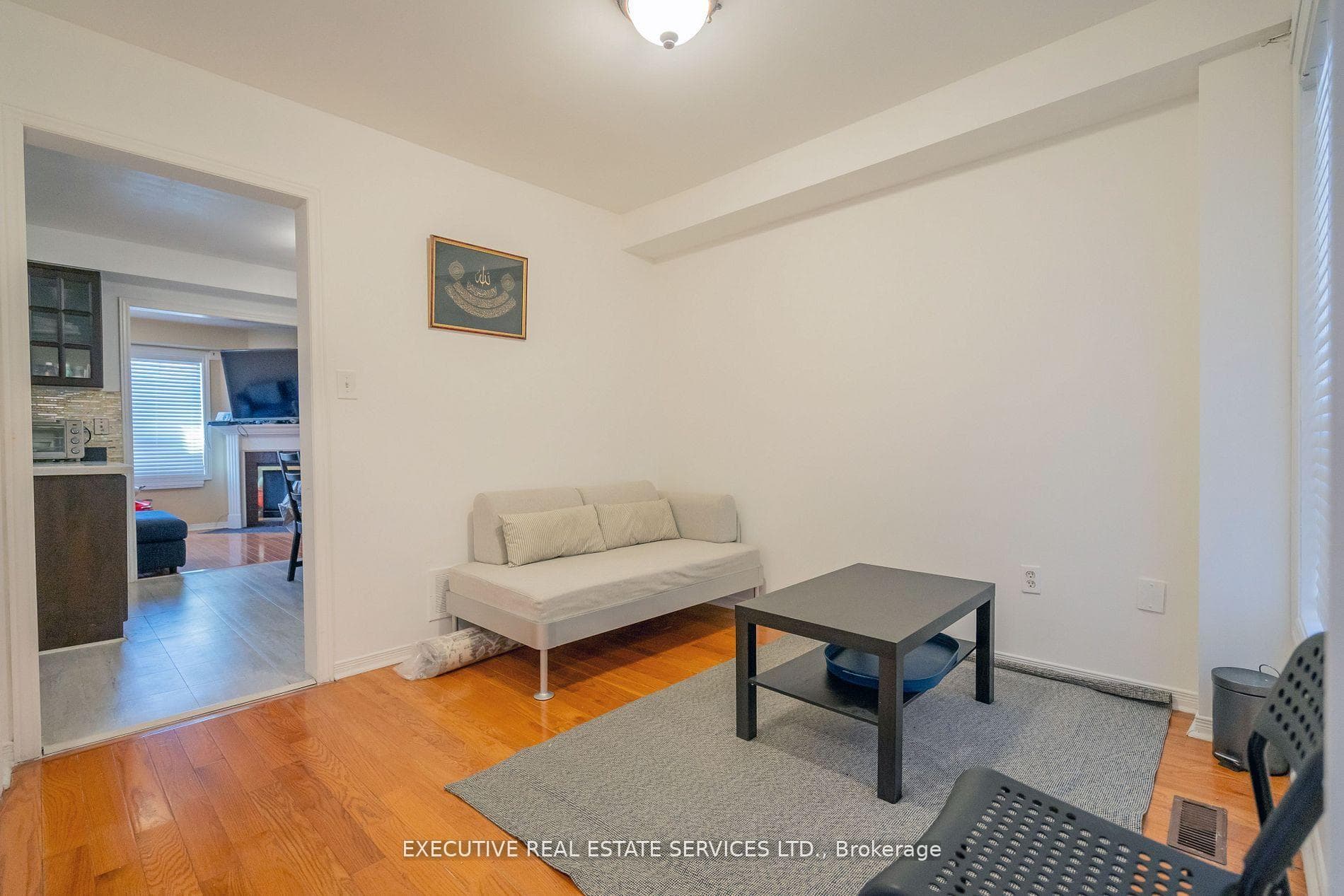 3873 Densbury Drive Unit Upper photo 11