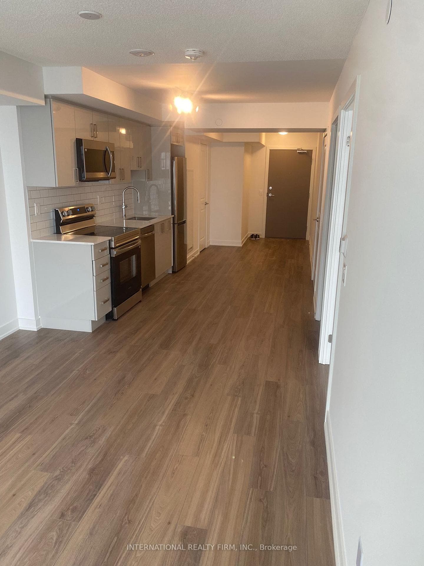 1010 Sandy Beach Road Unit 1509 photo 8