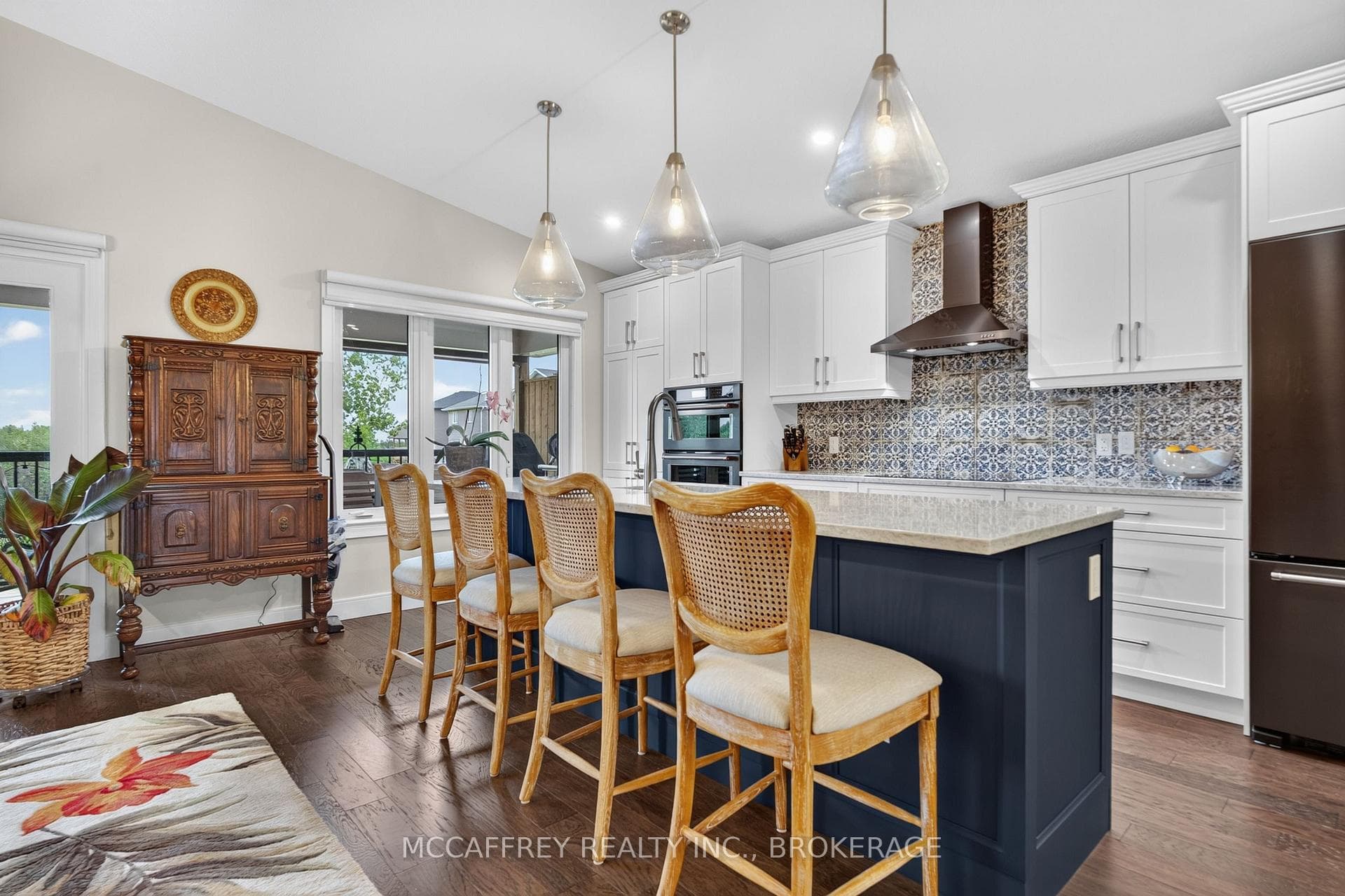 138 Brennan Crescent photo 14