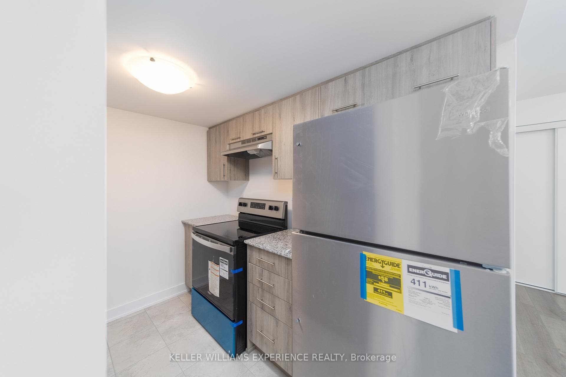 53 Pumpkin Corner Crescent Unit 6 photo 10