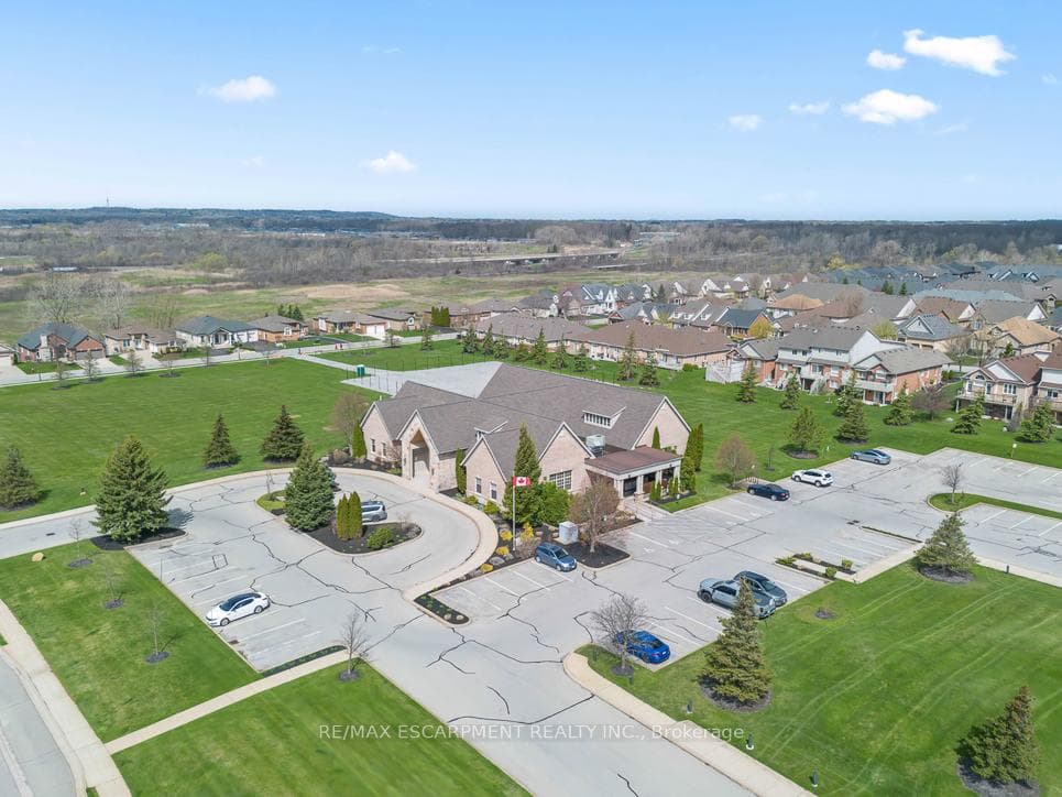 311 Perth Trail photo 49