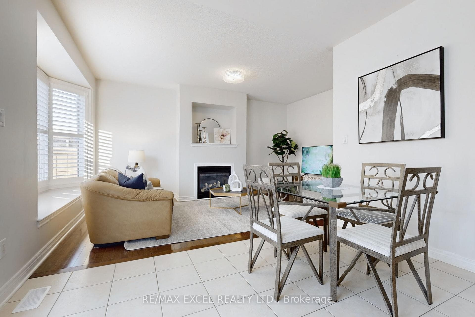 35 Hoover Park Drive photo 12