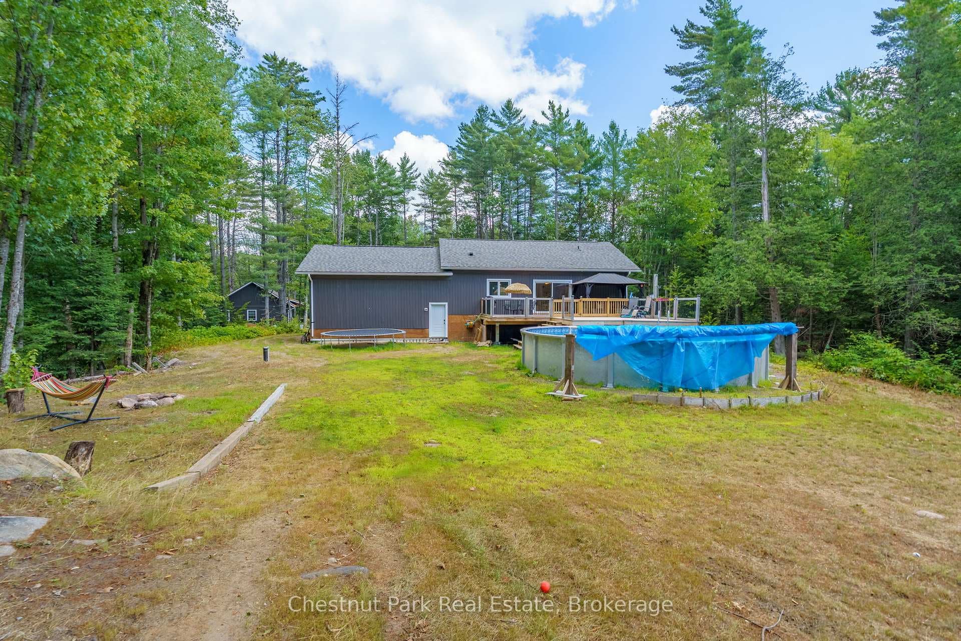 2698 Old Muskoka Road photo 30
