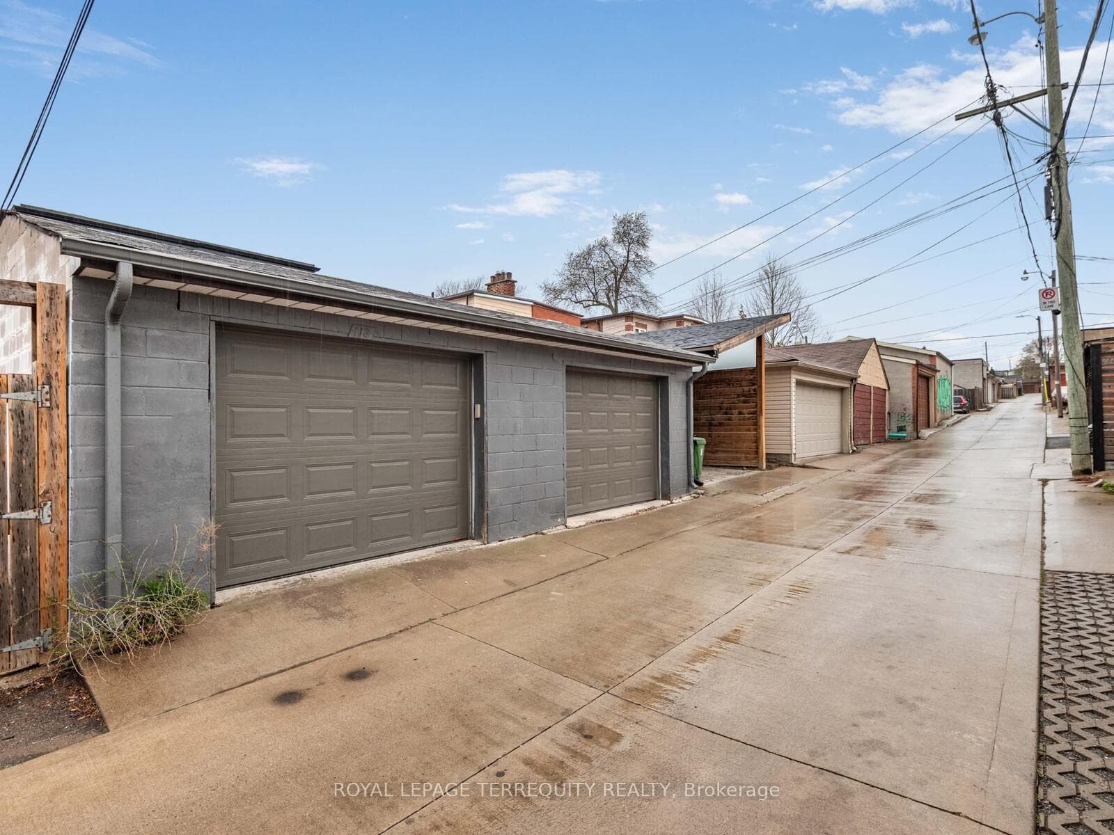 113 Sellers Avenue photo 31