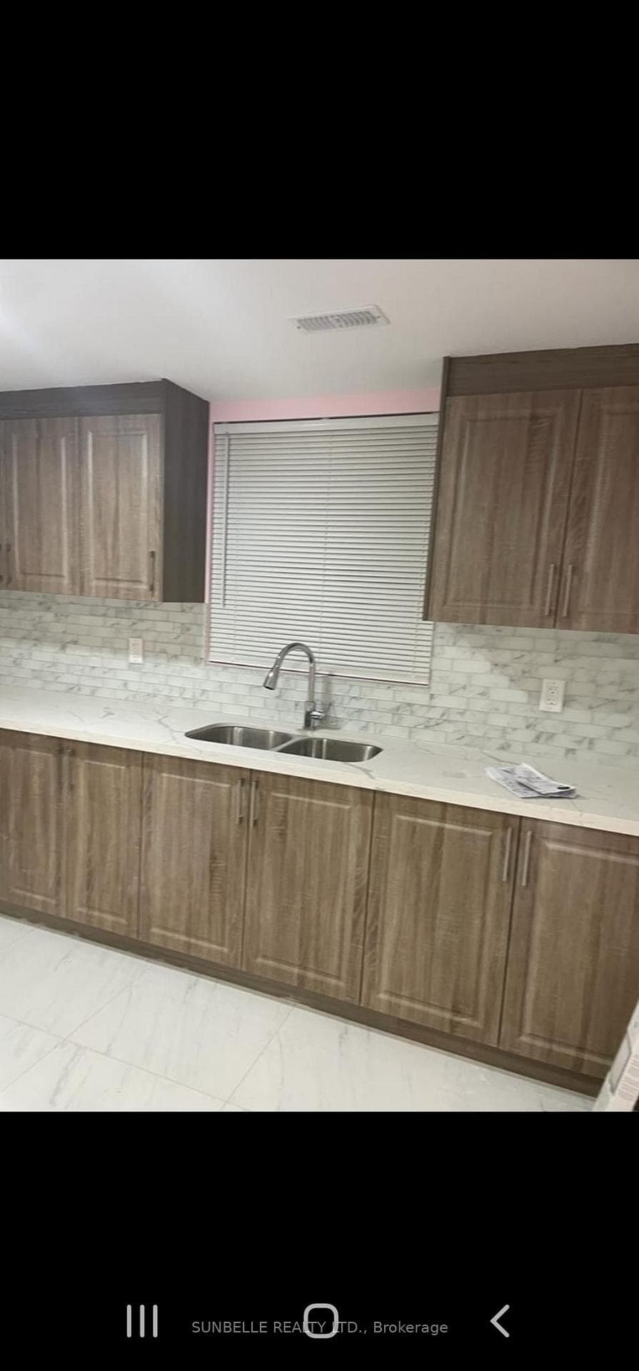 12 Polstar Rd. N/A Unit (Upper) photo 5