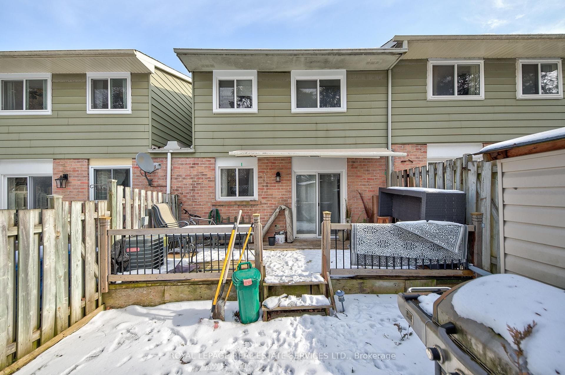 24 Deer Run Crescent photo 6
