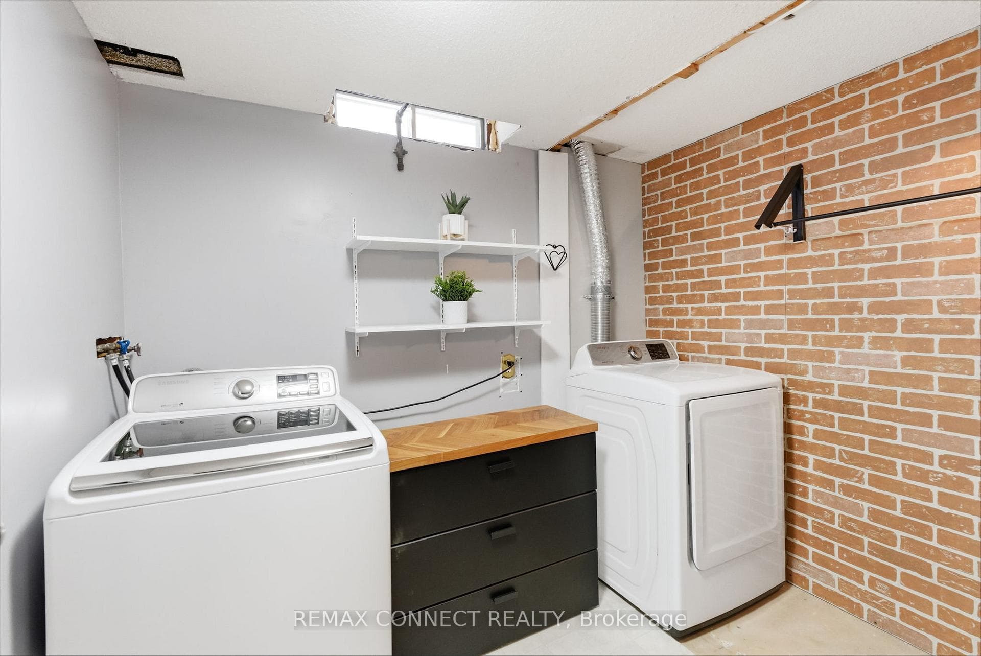 1202 Norman Court photo 29