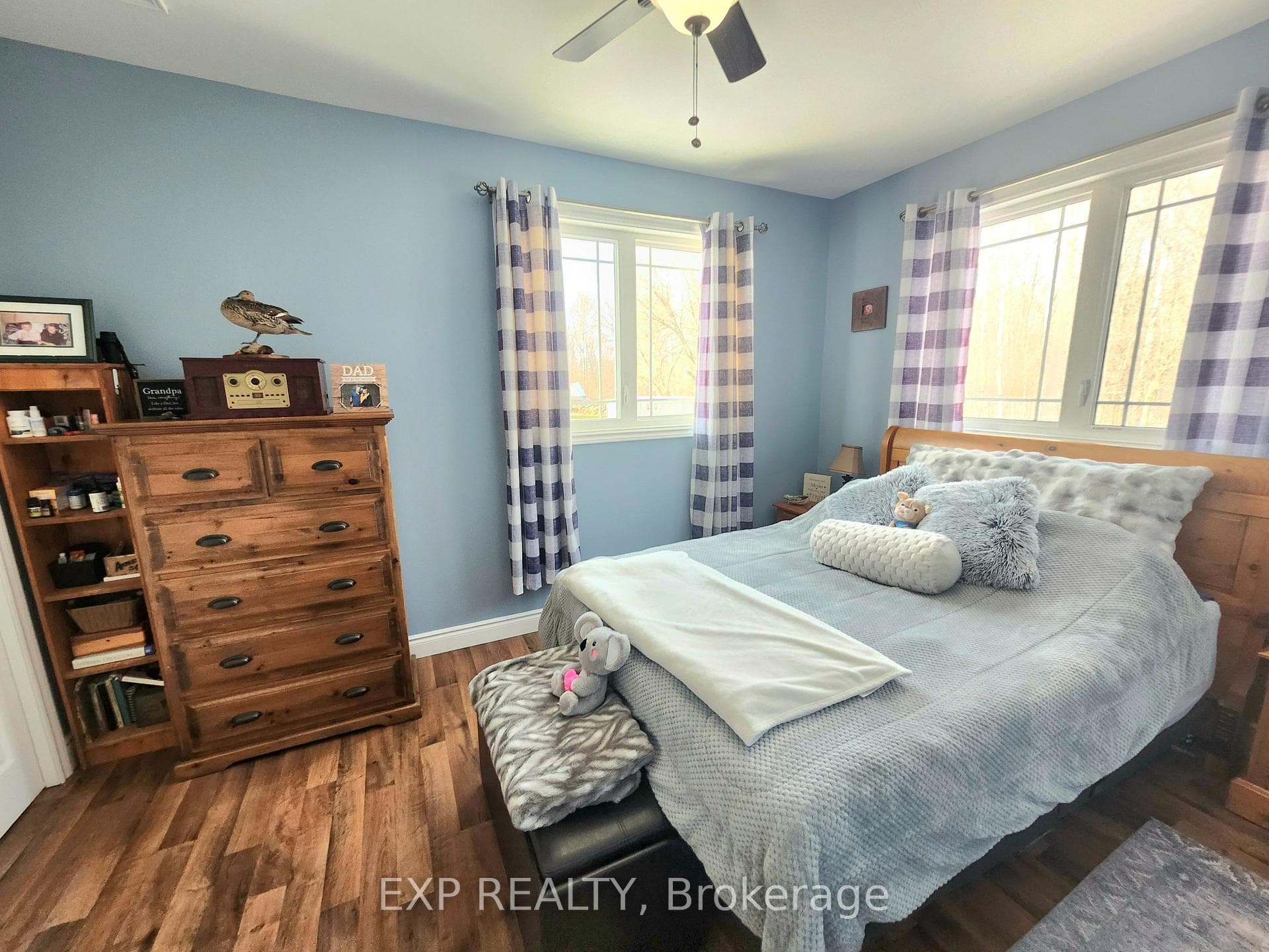4399 Markell Road photo 6