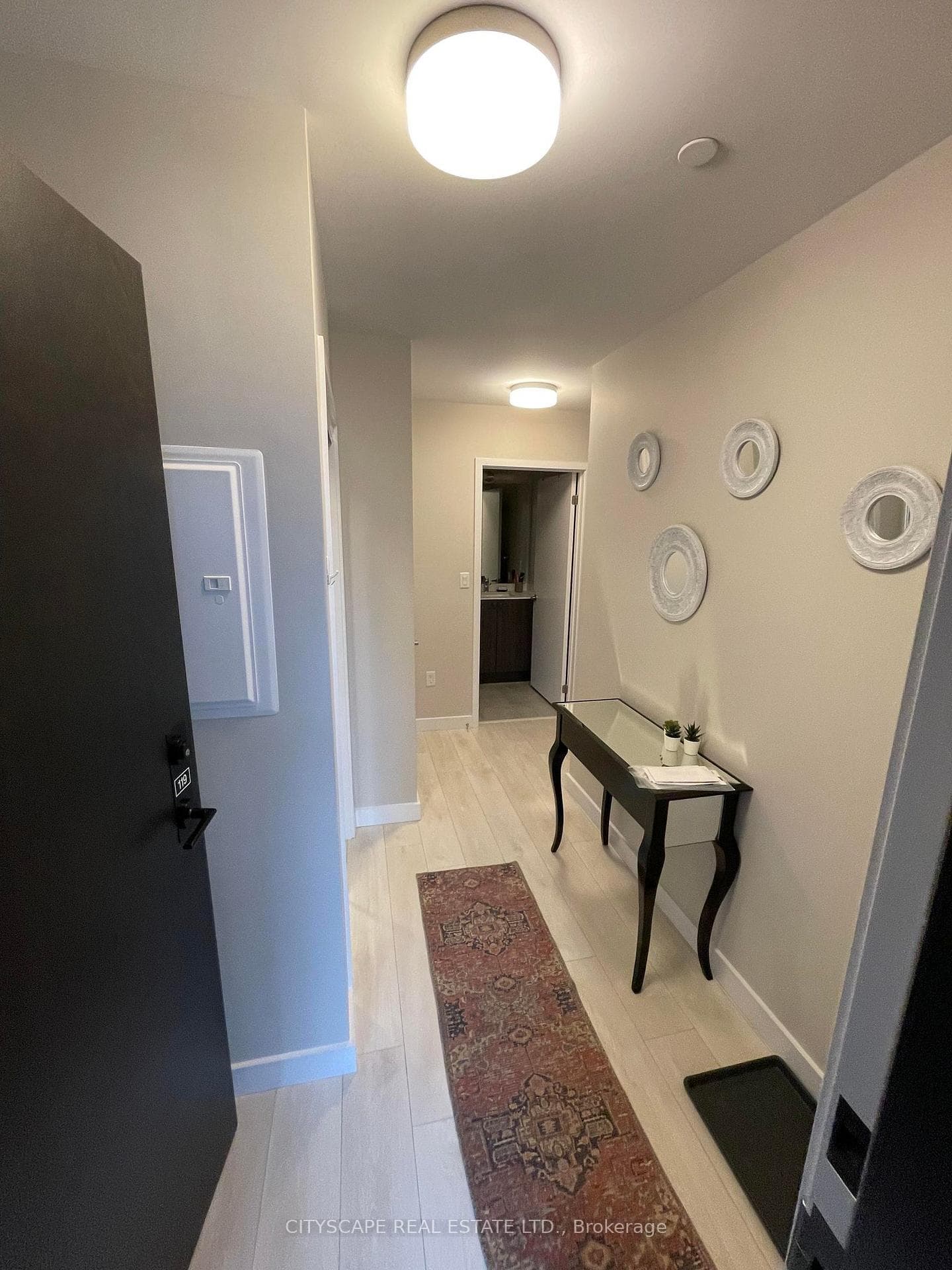 210 Sabina Drive Unit 119 photo 27