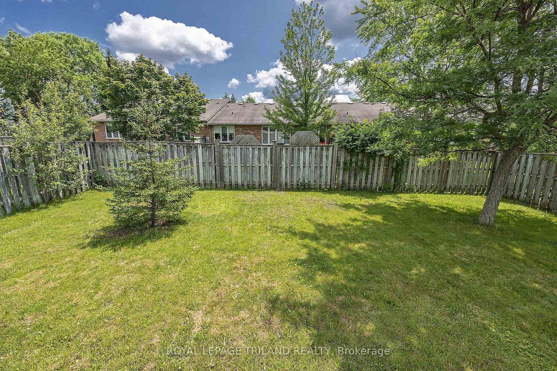 253 MCGARRELL Drive photo 38