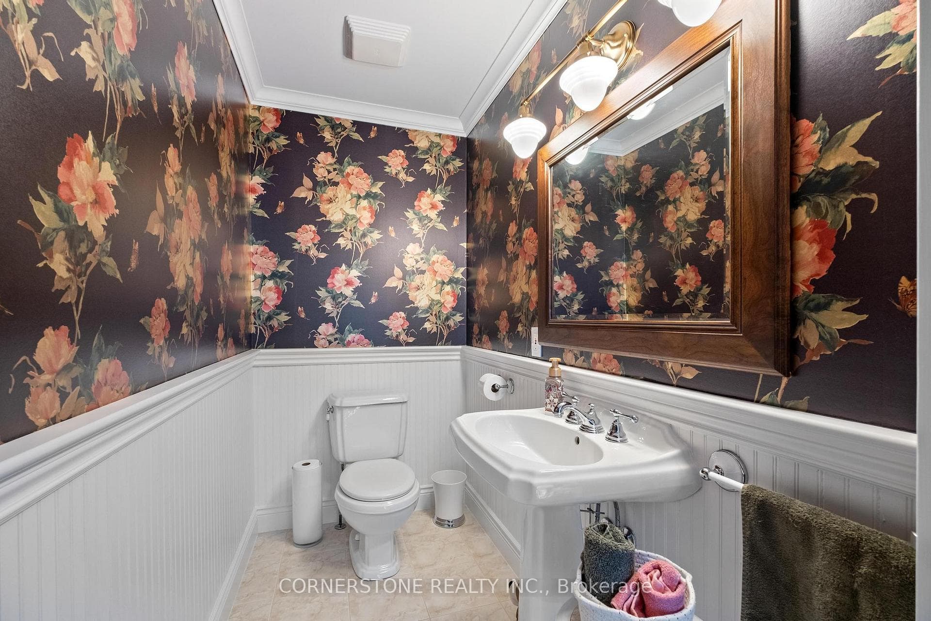 2224 Boston Mills Road photo 24