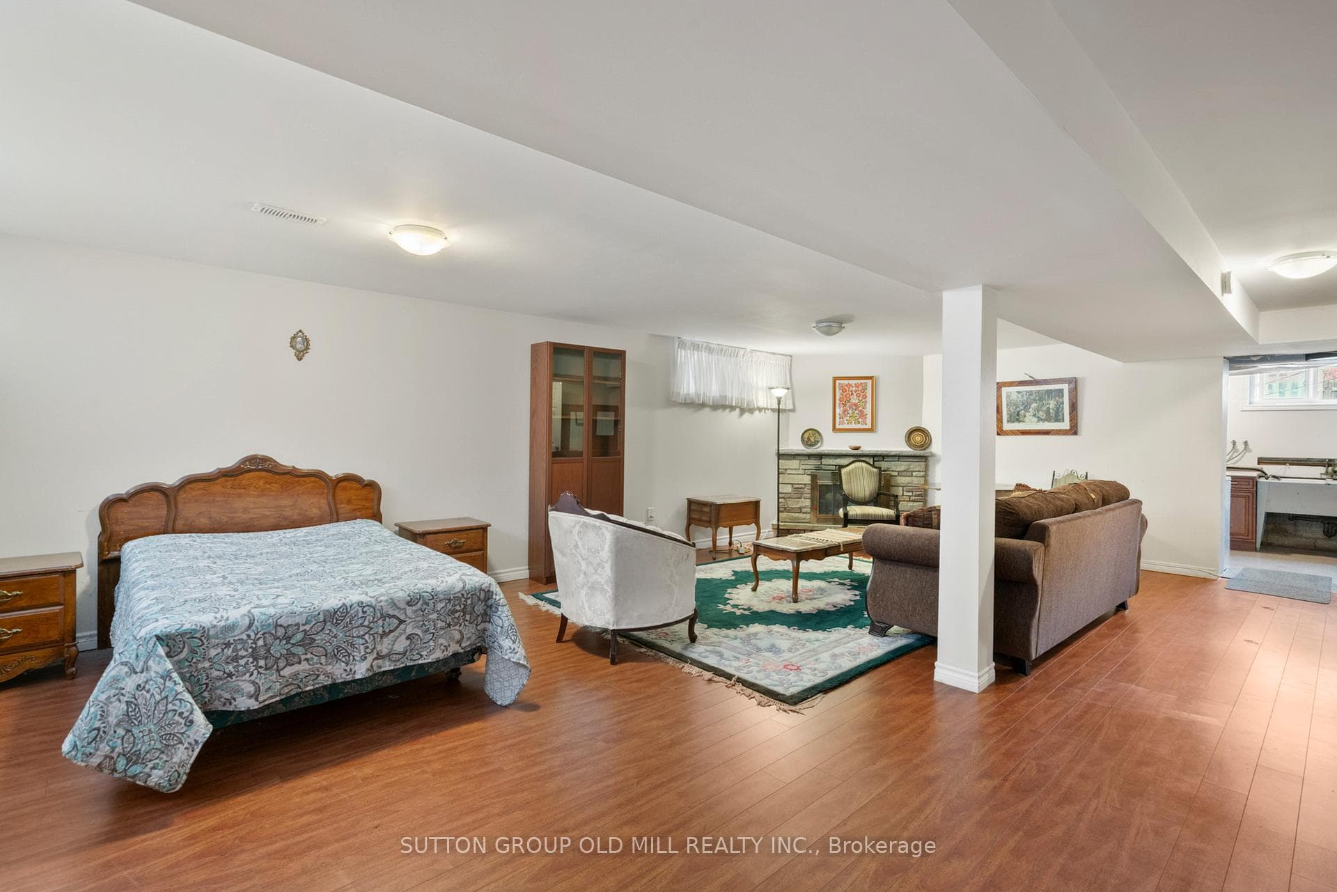 23 Kylemore Crescent photo 24