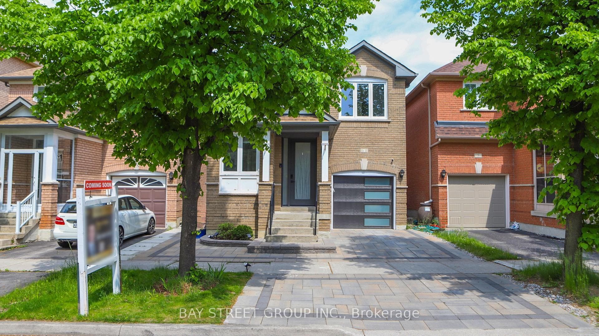 7 Mccaul Street photo 37