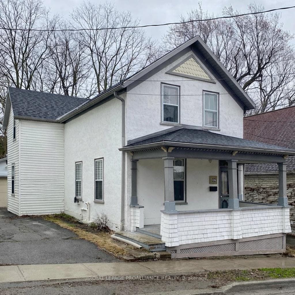 37 Orchard Street photo 1