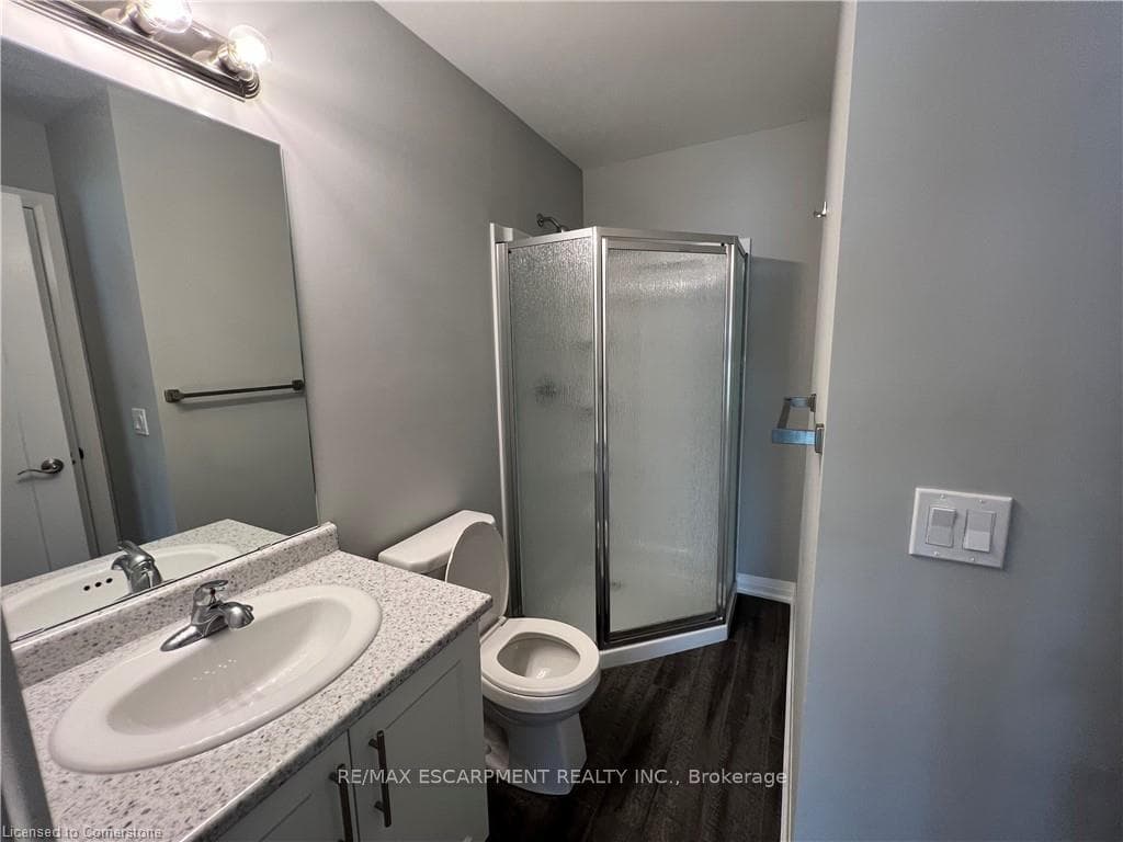 18 AQUA Lane photo 16