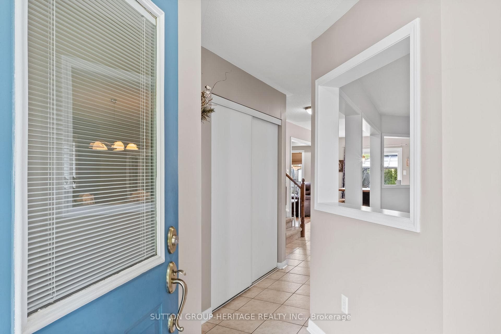 51 Scottsdale Drive photo 6