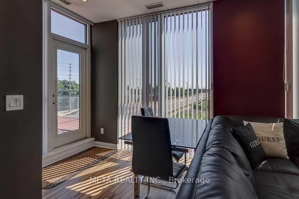 75 Eglinton Avenue Unit 201 photo 18