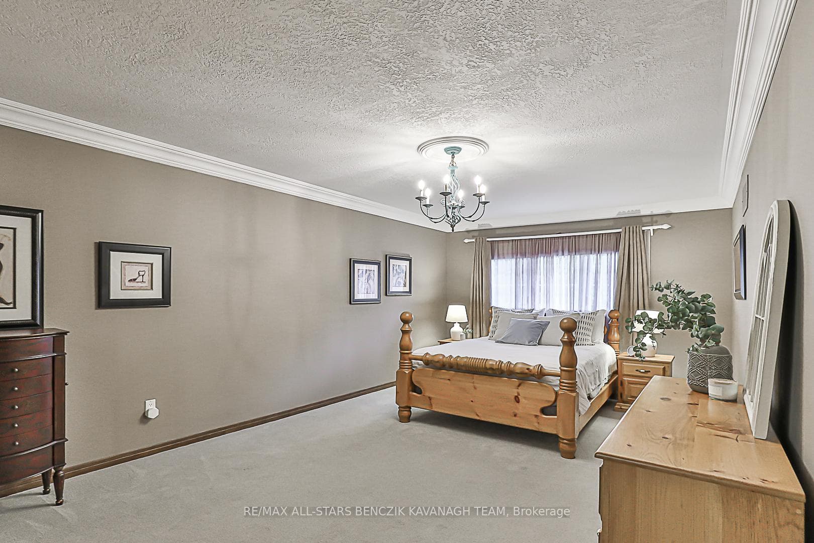 14 Ashland Crescent photo 14