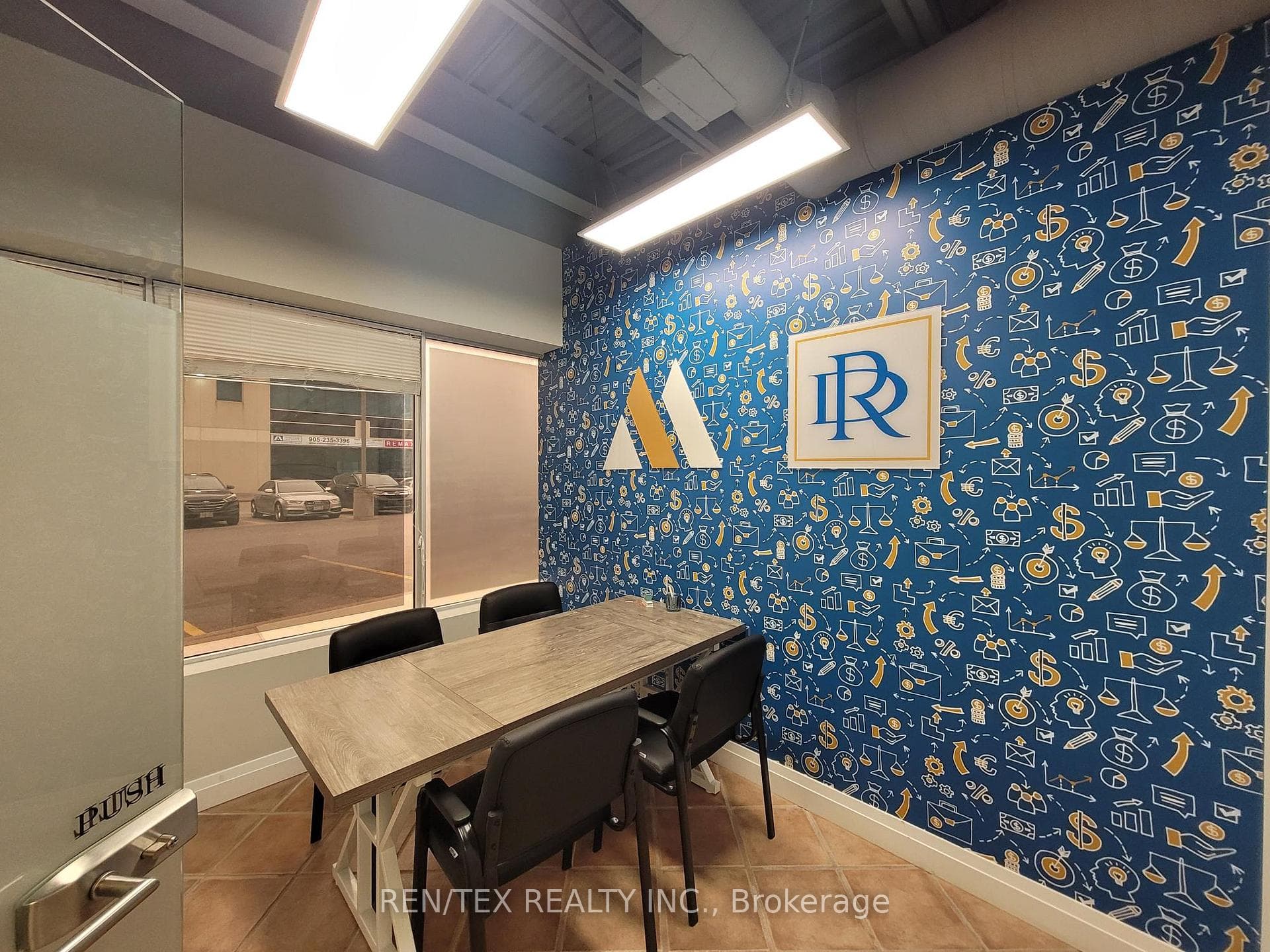 8611 Weston Road Unit 29 photo 3