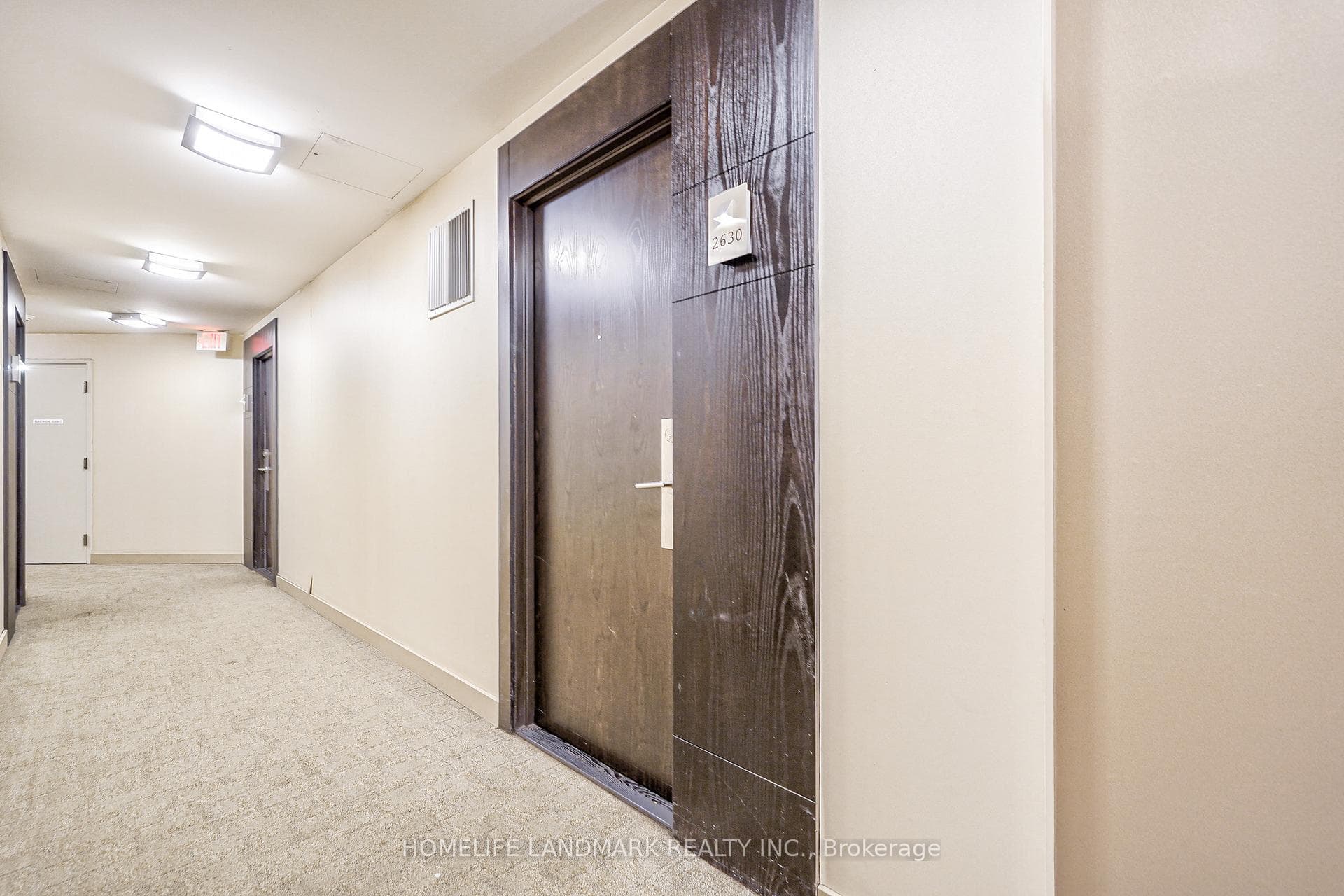 500 Doris Avenue Unit 2630 photo 4
