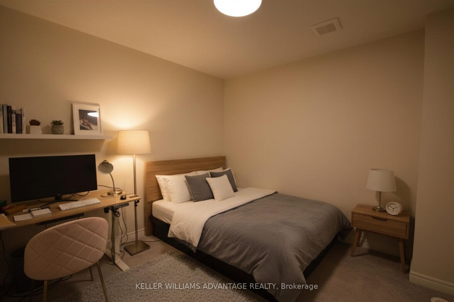 466 Silver Maple Road photo 23