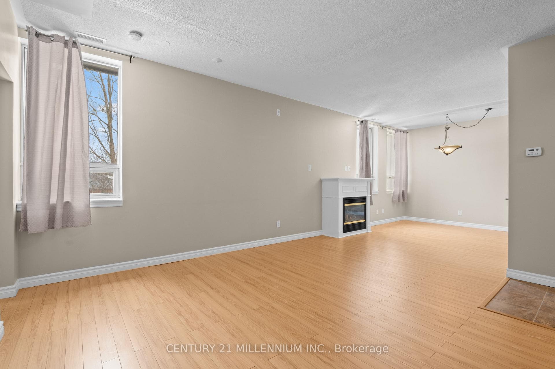 111 Main Street Unit 207 photo 22