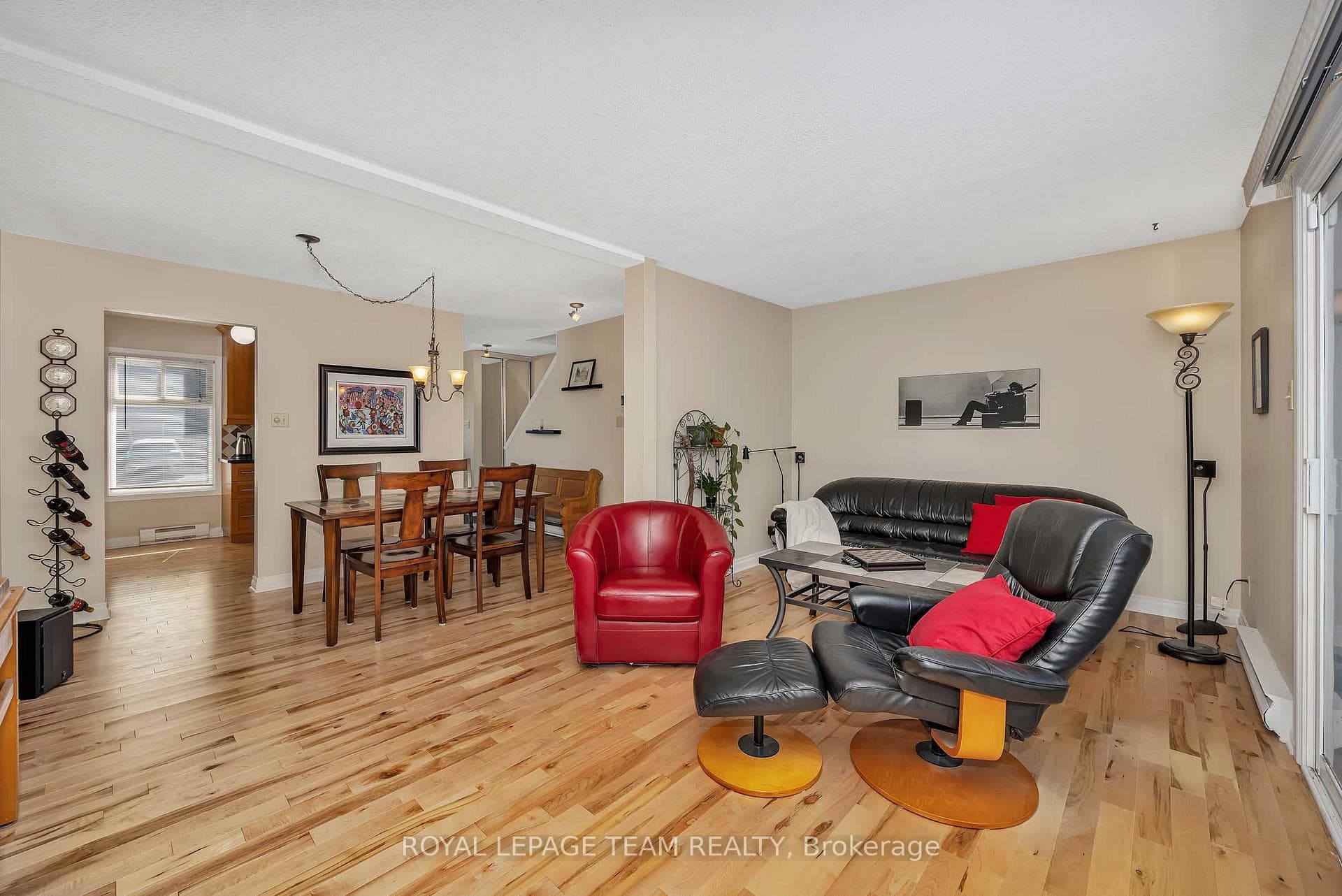 3105 Stockton Drive Unit 25 photo 9