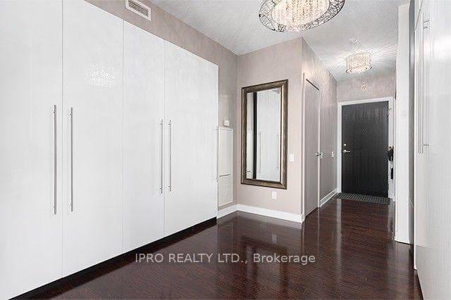 33 Charles Street Unit 2903 photo 15