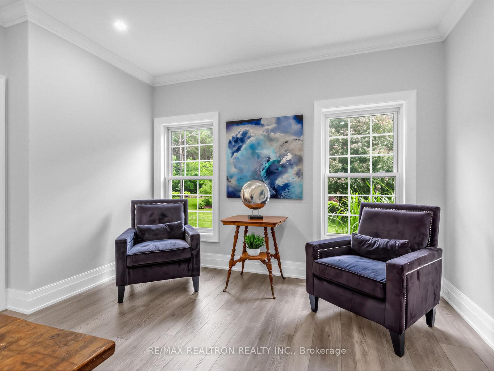 16450 Weston Road photo 18