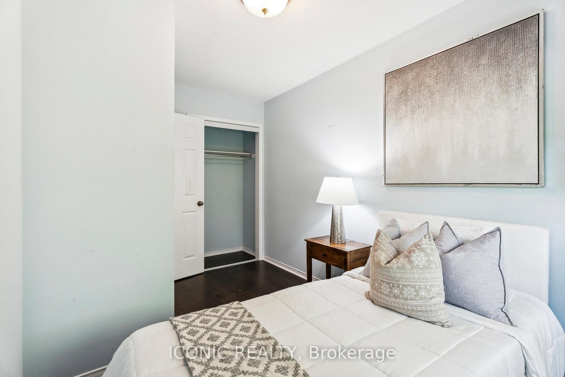 31 Mosaics Avenue Unit 70 photo 13
