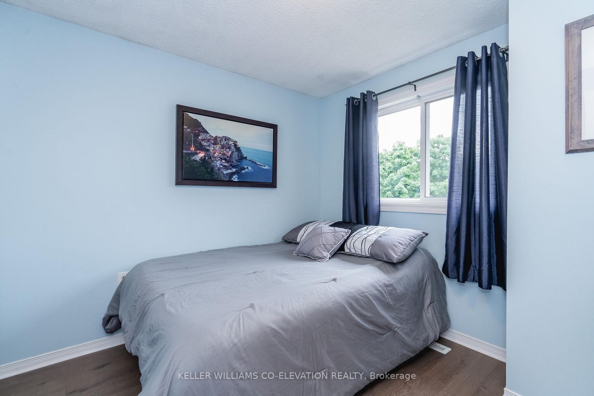 351 Galloway Boulevard photo 16